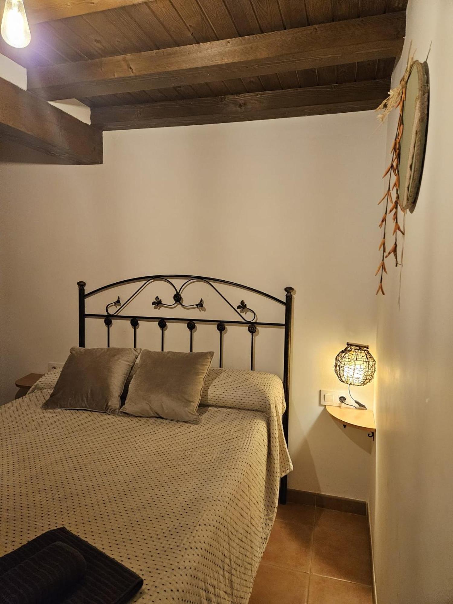 Hébergement de vacances El Nido, *