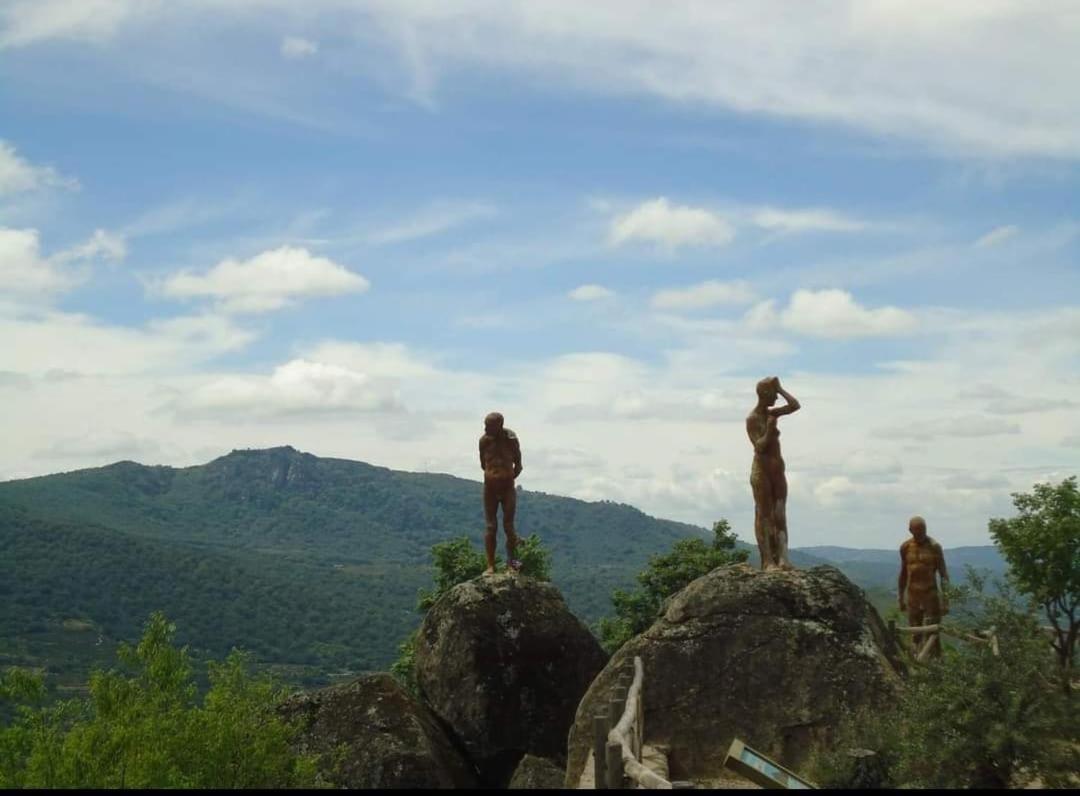 El Nido,